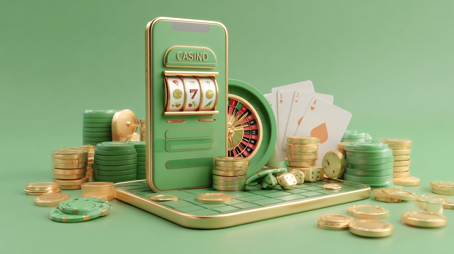 Live cricket sports betting odds on 1BBET